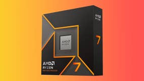 The capable AMD Ryzen 7 9700X just hit its best price in months at Amazon
