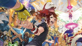 Cropped in 9th anniversary artwork for PoGo