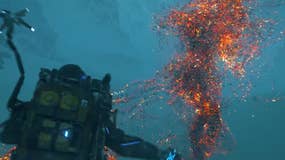 Death Stranding 2 Episode 14 mission list