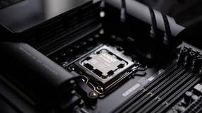 Best gaming CPU 2025: top AMD and Intel processors for your next build