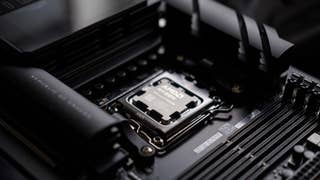 Best gaming CPU 2025: top AMD and Intel processors for your next build