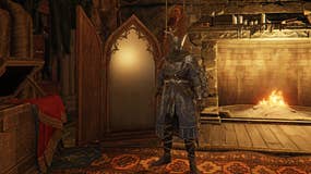 All skins in Elden Ring Nightreign and how to unlock them