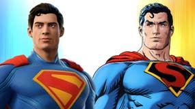 fortnite superman skins battle pass