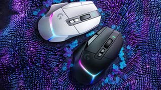 Best gaming mouse 2025: our top wired and wireless recommendations
