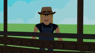 Grow a Garden Birthday explained