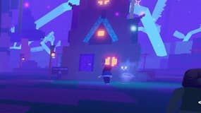 How to catch Fairies and get Fairy Jars in Grow a Garden