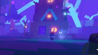 How to catch Fairies and get Fairy Jars in Grow a Garden