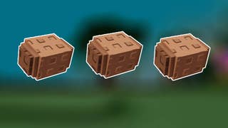 grow a garden potato