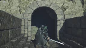 hell is us martial lineage header