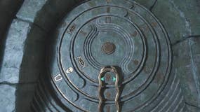 hell is us senedra forest ruins puzzle door one header