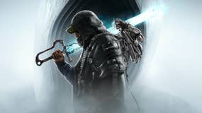 Hell is Us walkthrough and tips