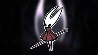 hollow knight silksong tool list header