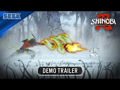 Cover image for YouTube video