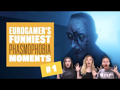 Cover image for YouTube video