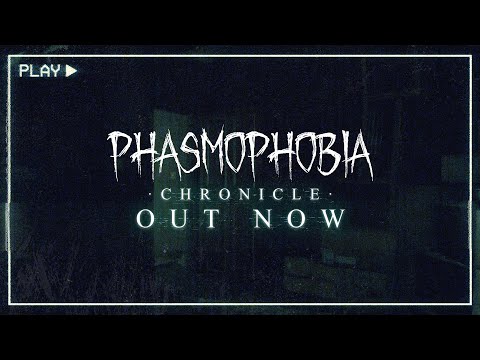 Cover image for YouTube video