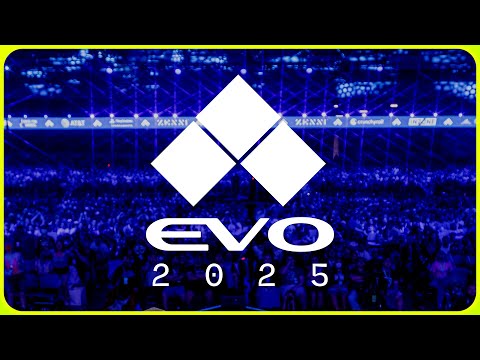 Cover image for YouTube video