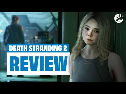 Cover image for YouTube video