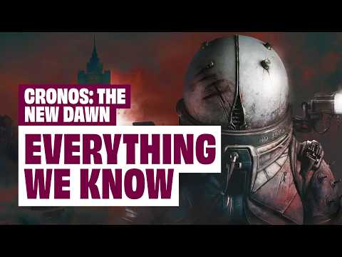 Cover image for YouTube video