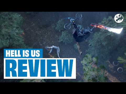 Cover image for YouTube video