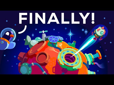 Cover image for YouTube video