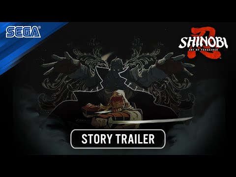 Cover image for YouTube video