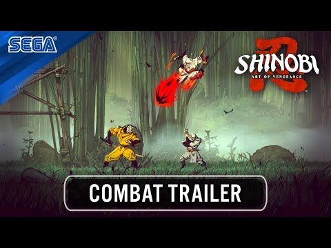 Cover image for YouTube video