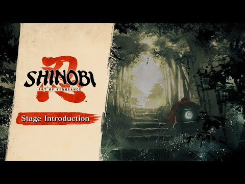 Cover image for YouTube video