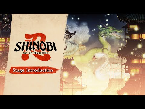 Cover image for YouTube video