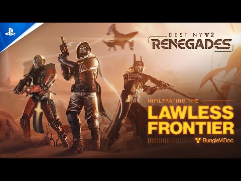 Cover image for YouTube video