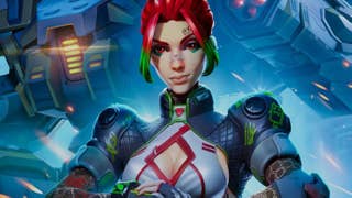 Mech Arena codes for September 2025