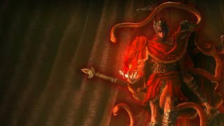 Six ways to prepare for Shadow of the Erdtree - from someone who's played it