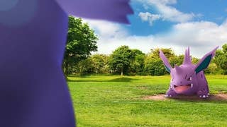 Pokémon Go Battle League Season 24 release date, changes, plus Season 24 rank rewards, dates and rules