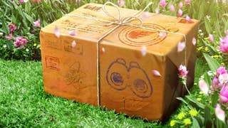 Pokémon Go September Field Research tasks and their rewards explained