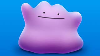 Pokémon Go Ditto disguises in September 2025 for helping catch the transform Pokémon