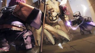 roblox anime saga cover art