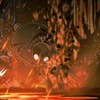 Hollow Knight: Silksong screenshot