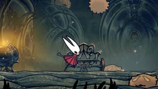 silksong generic bench mementos header