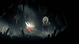 silksong greyroot npc pollip heart header