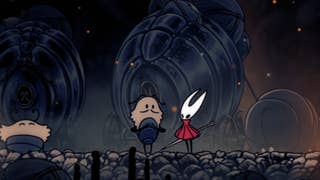 silksong lost flea fleamaster header