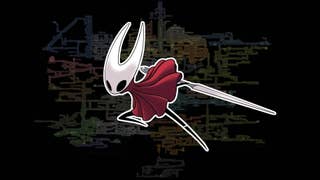 silksong overall map header