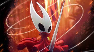 Nine things to know before playing Silksong