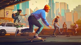 28th August video games round-up: MGS Delta issues acknowledged by Konami and lay-offs after Perfect Dark