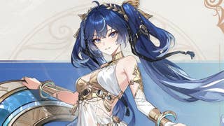 Wuthering Waves next Banner and current Banner, list of all Banners in Wuthering Waves