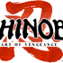 SHINOBI: Art of Vengeance avatar